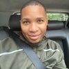 jarrettmcgirt4
